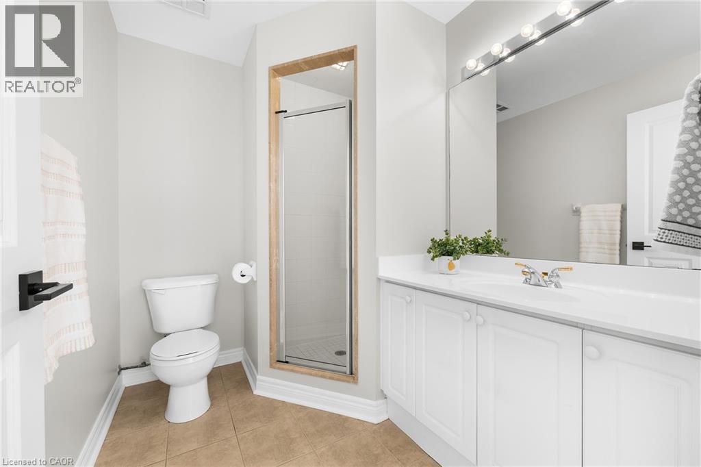 40 OLD MILL Road Unit# 509, Oakville, Ontario, L6J7W2 — Photo 25