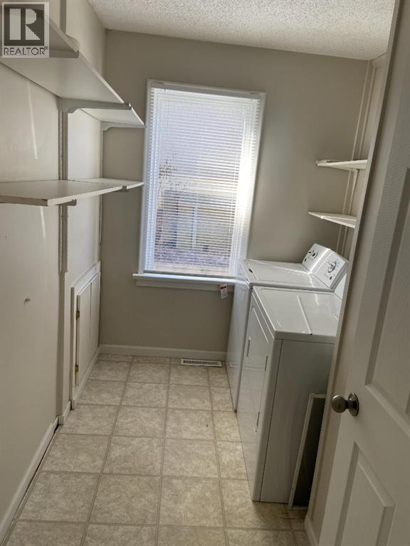 10319 Churchill Drive — photo 9