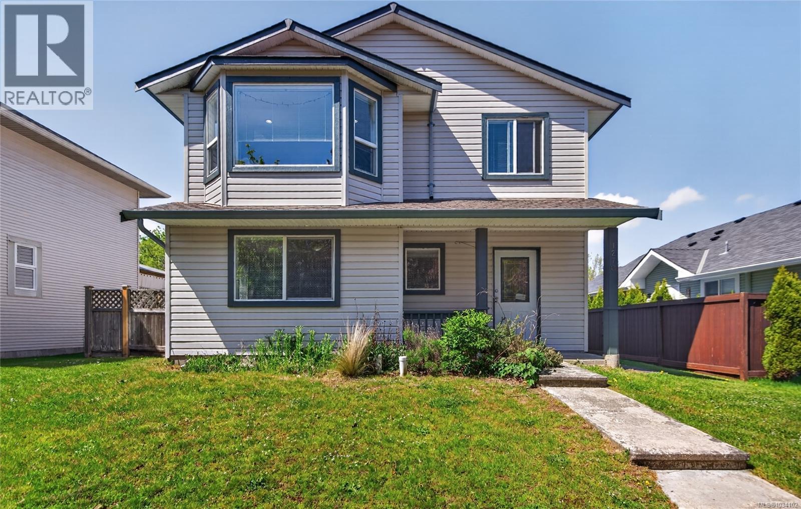 1270 Noel Ave - 10