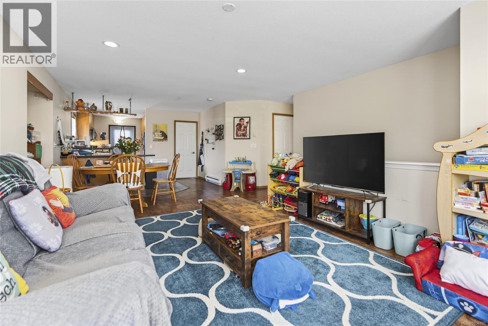 1270 Noel Ave - 15