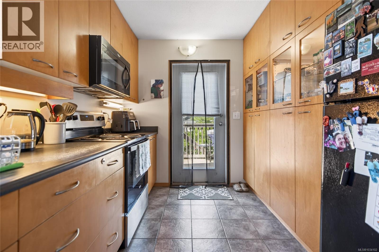 1270 Noel Ave - 19