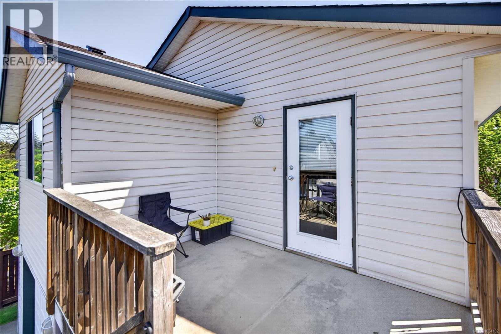 1270 Noel Ave - 20
