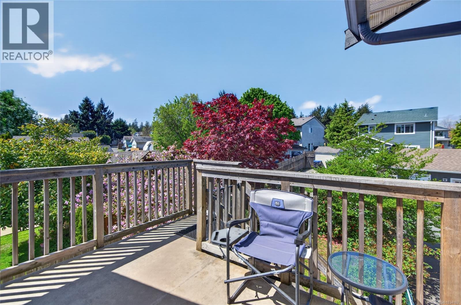 1270 Noel Ave - 21