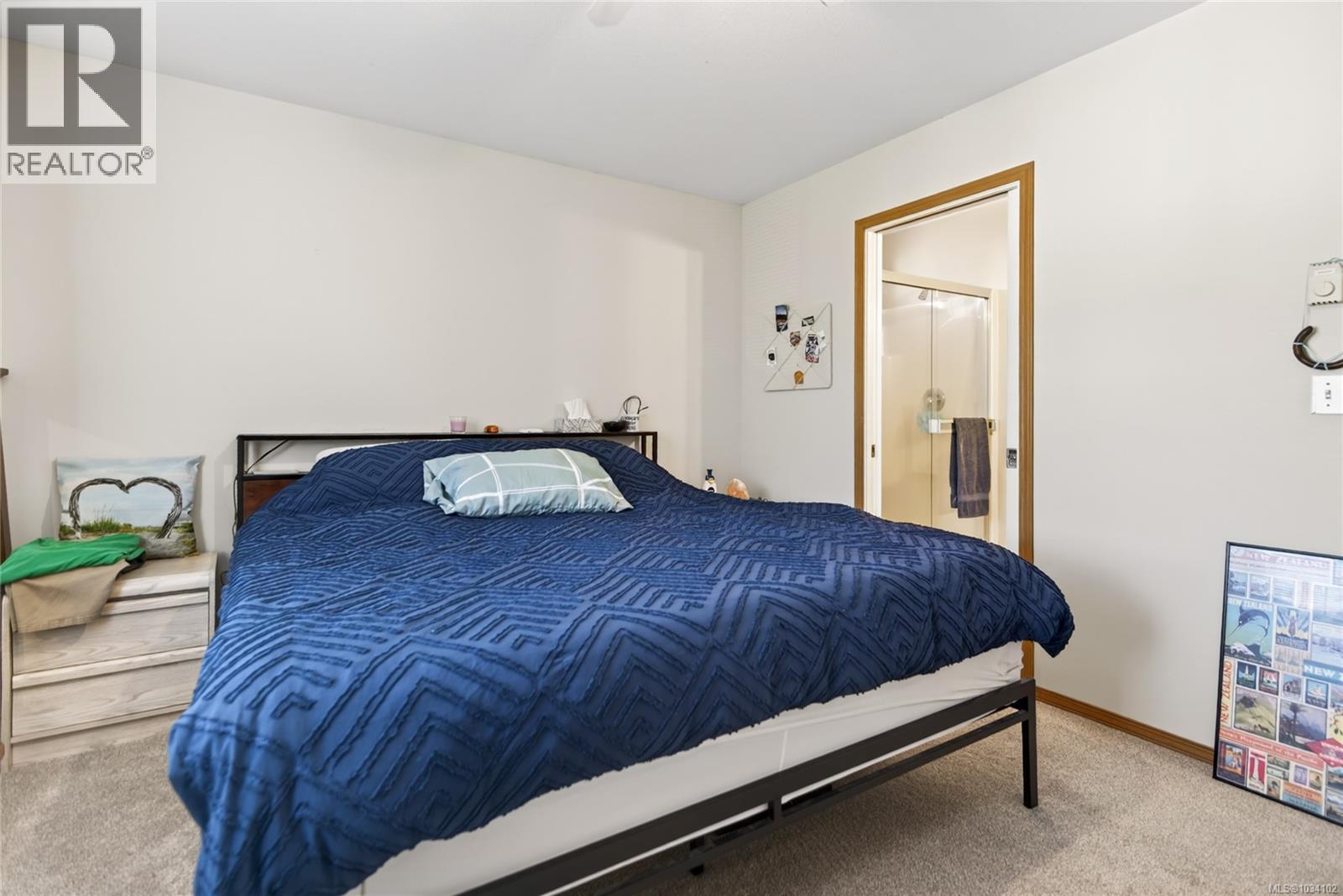 1270 Noel Ave - 22