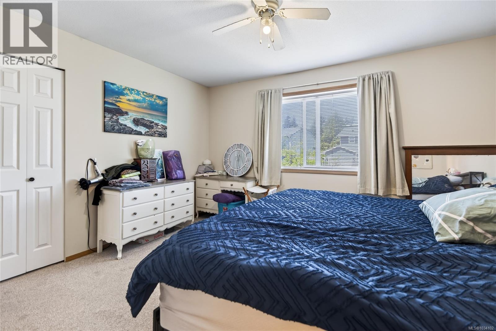 1270 Noel Ave - 23