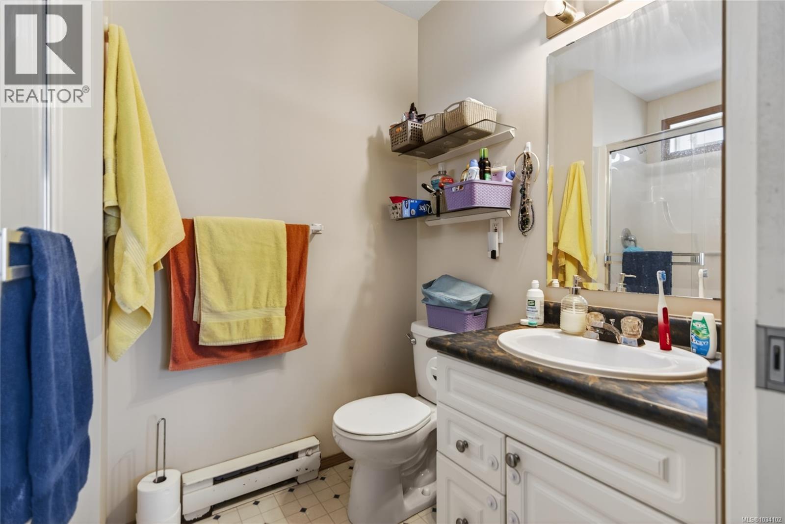 1270 Noel Ave - 24