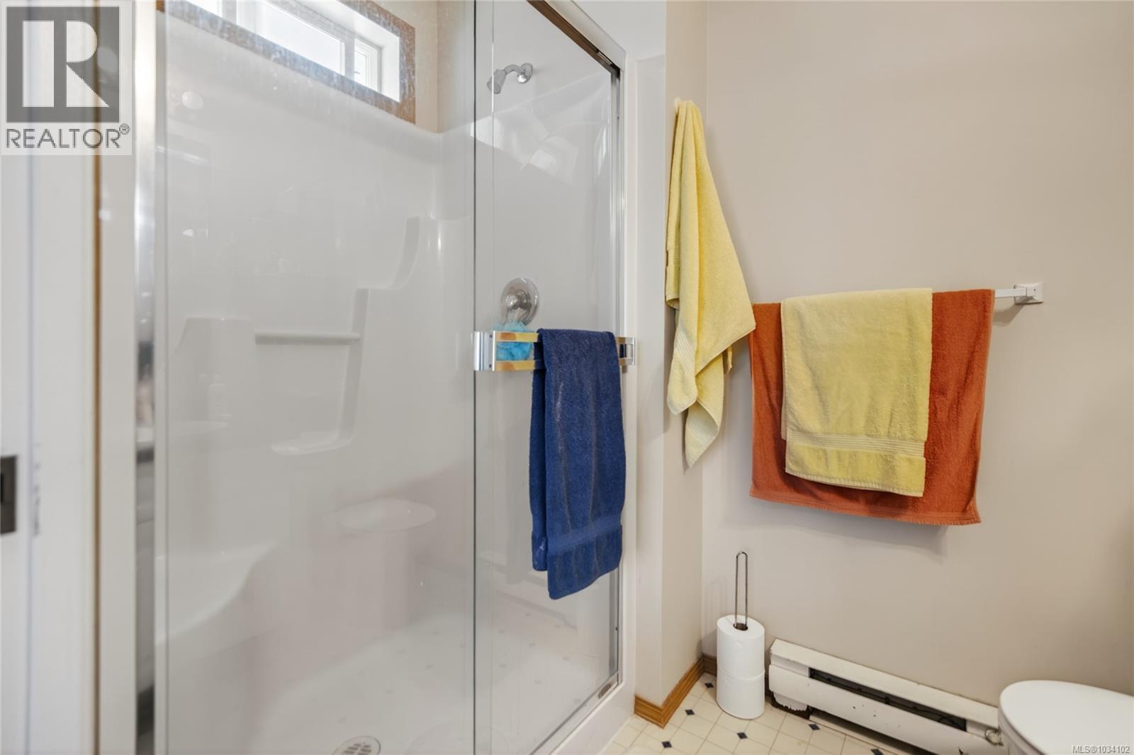 1270 Noel Ave - 25