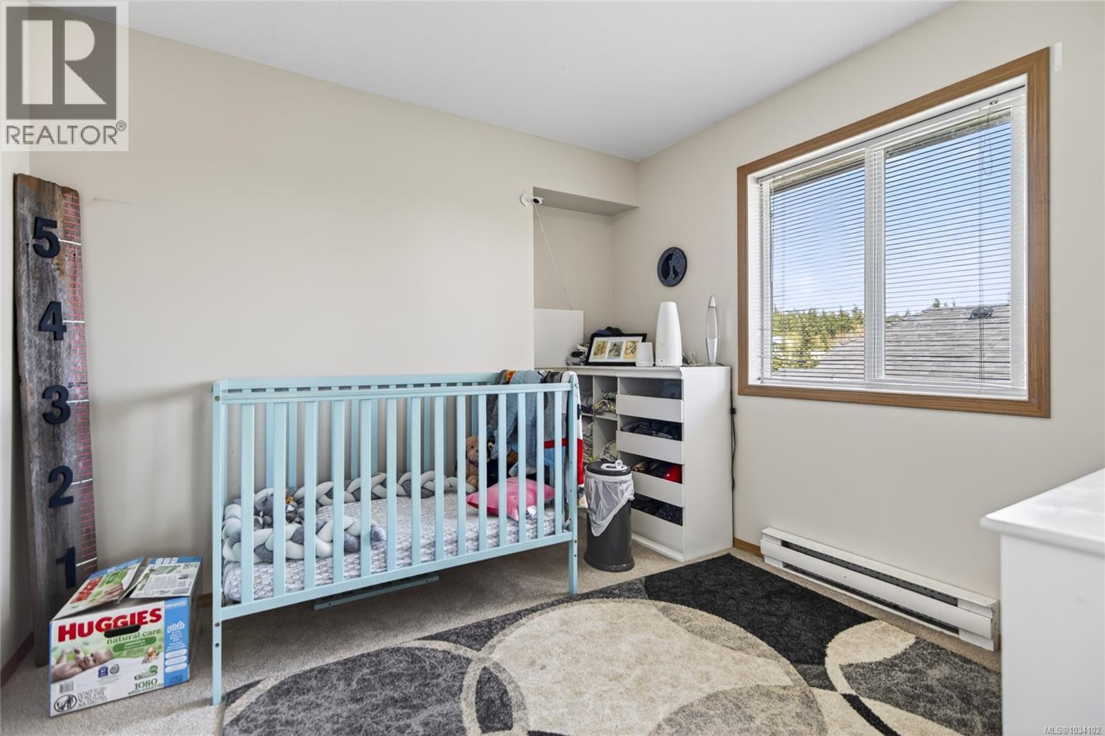 1270 Noel Ave - 26