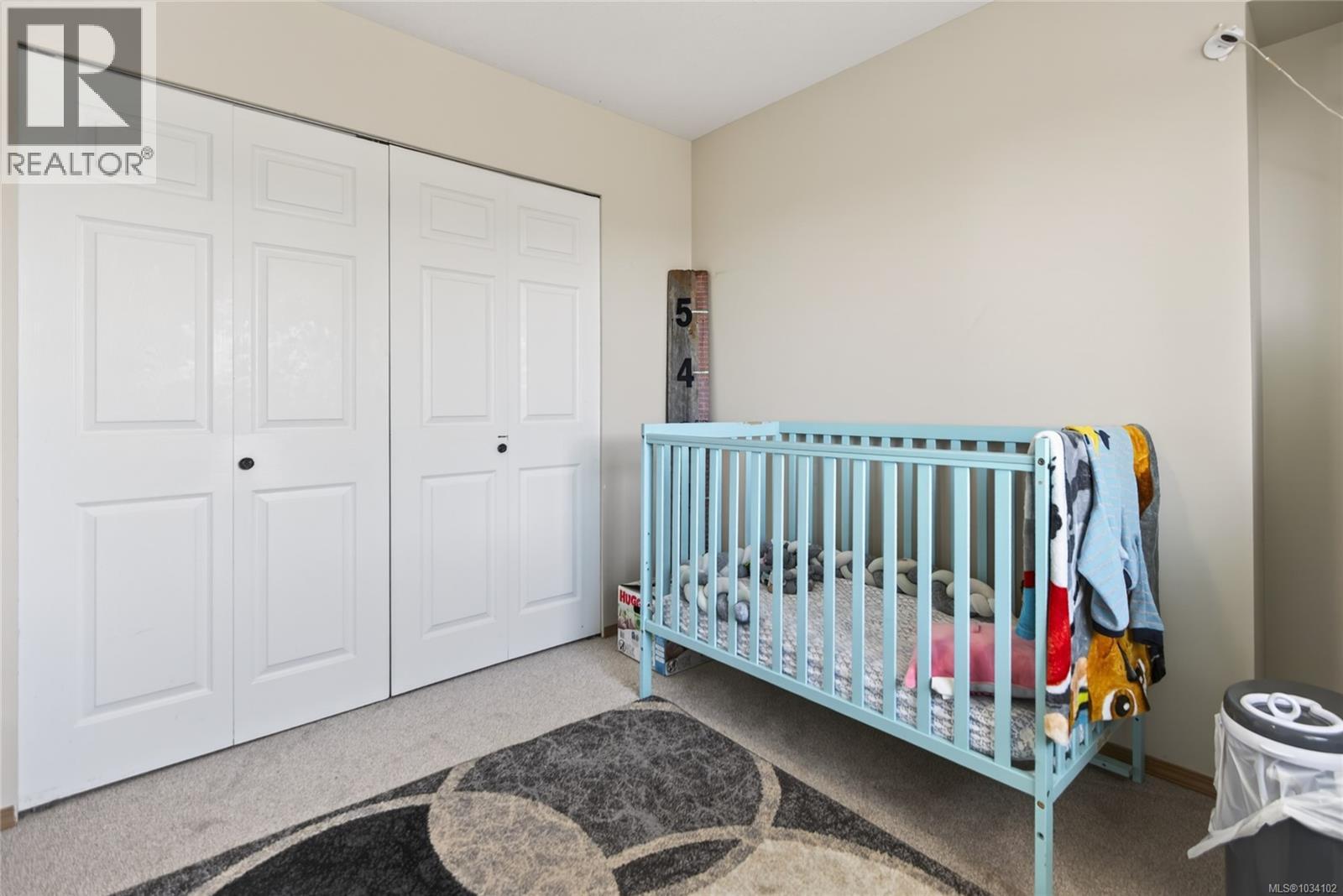 1270 Noel Ave - 27