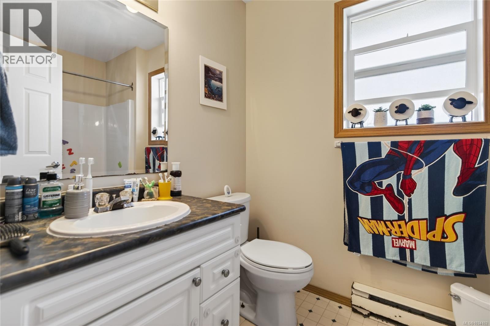 1270 Noel Ave - 29