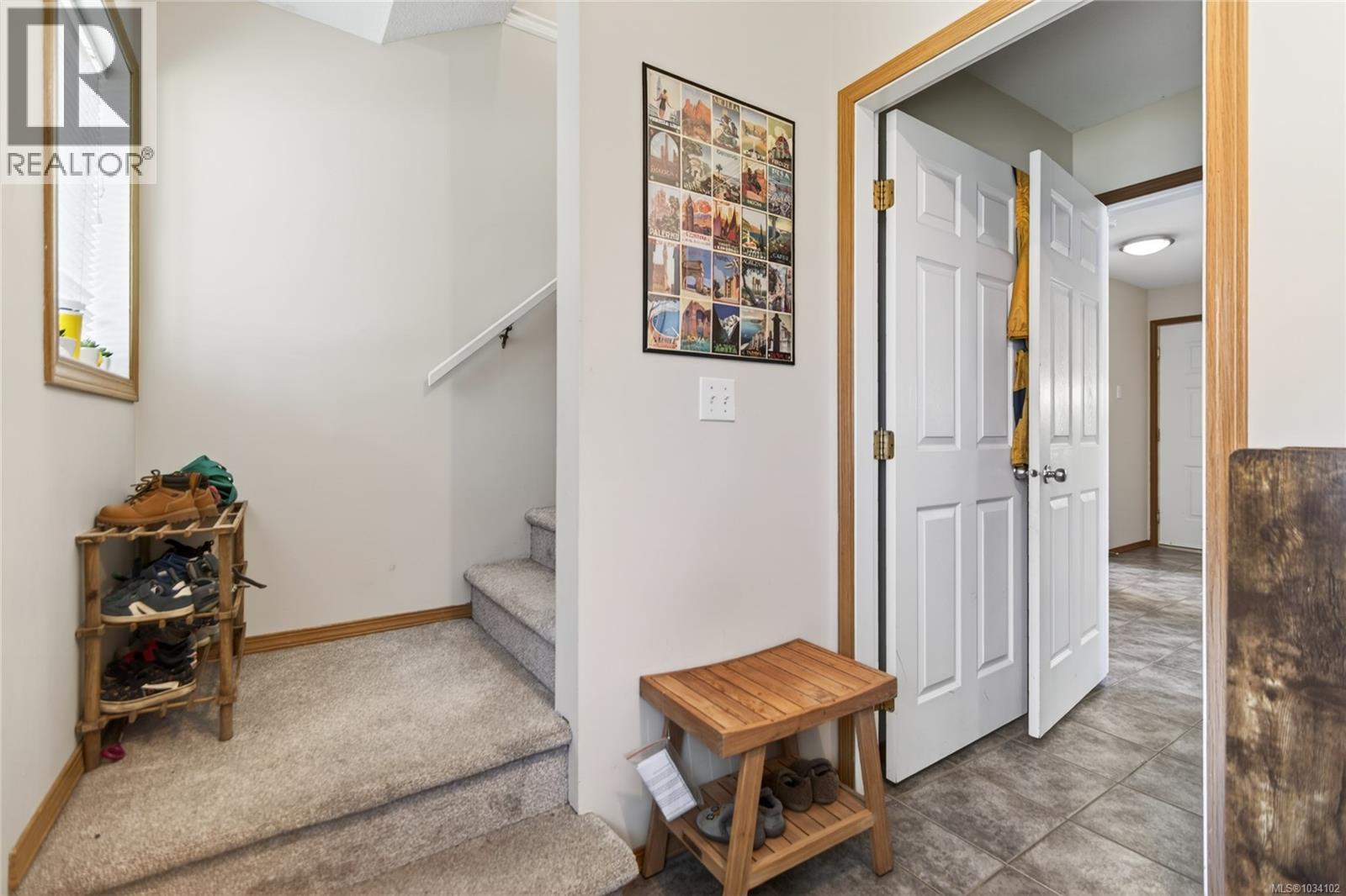 1270 Noel Ave - 30