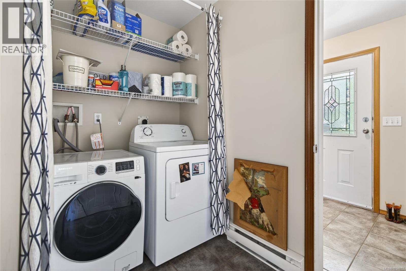 1270 Noel Ave - 31