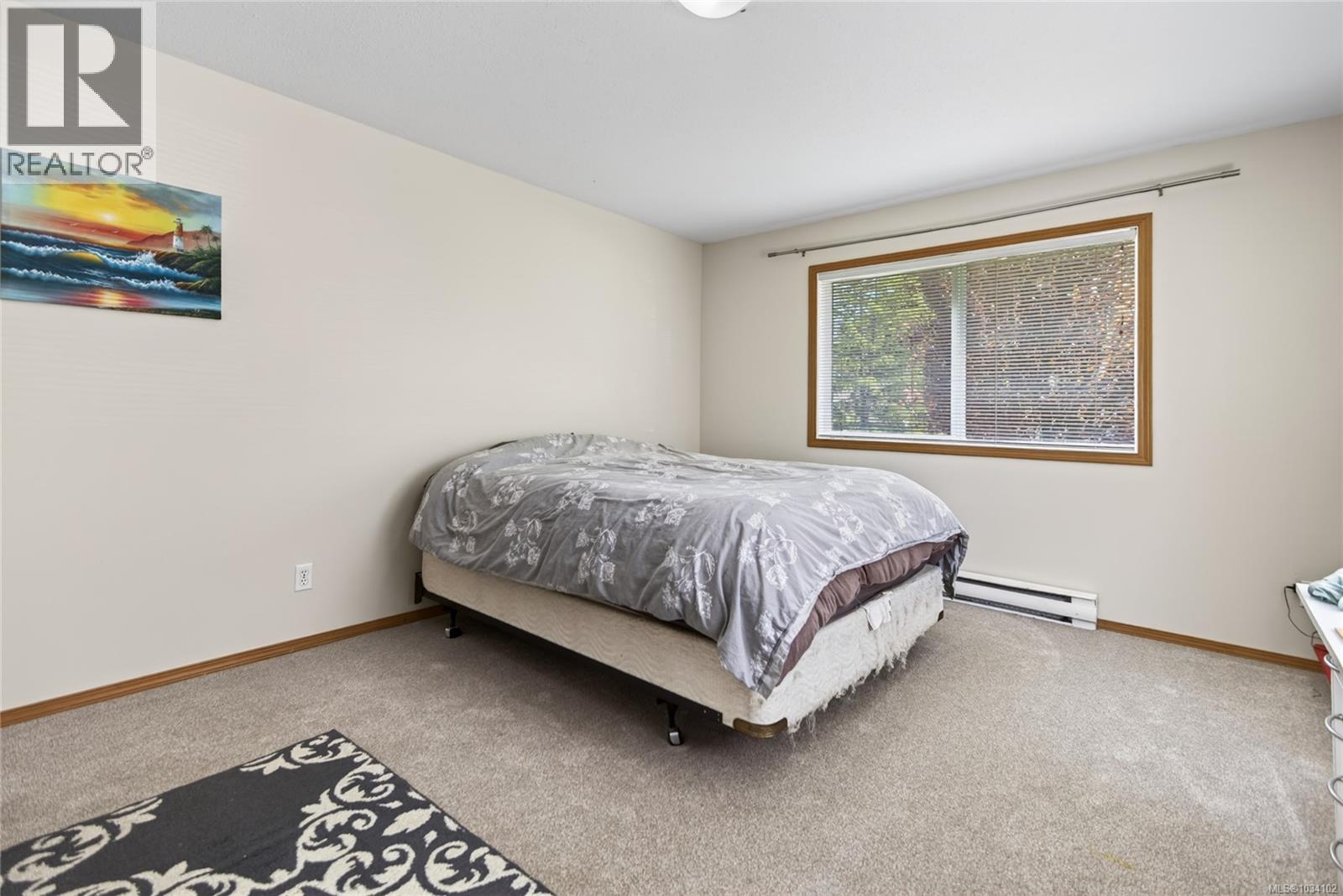 1270 Noel Ave - 34