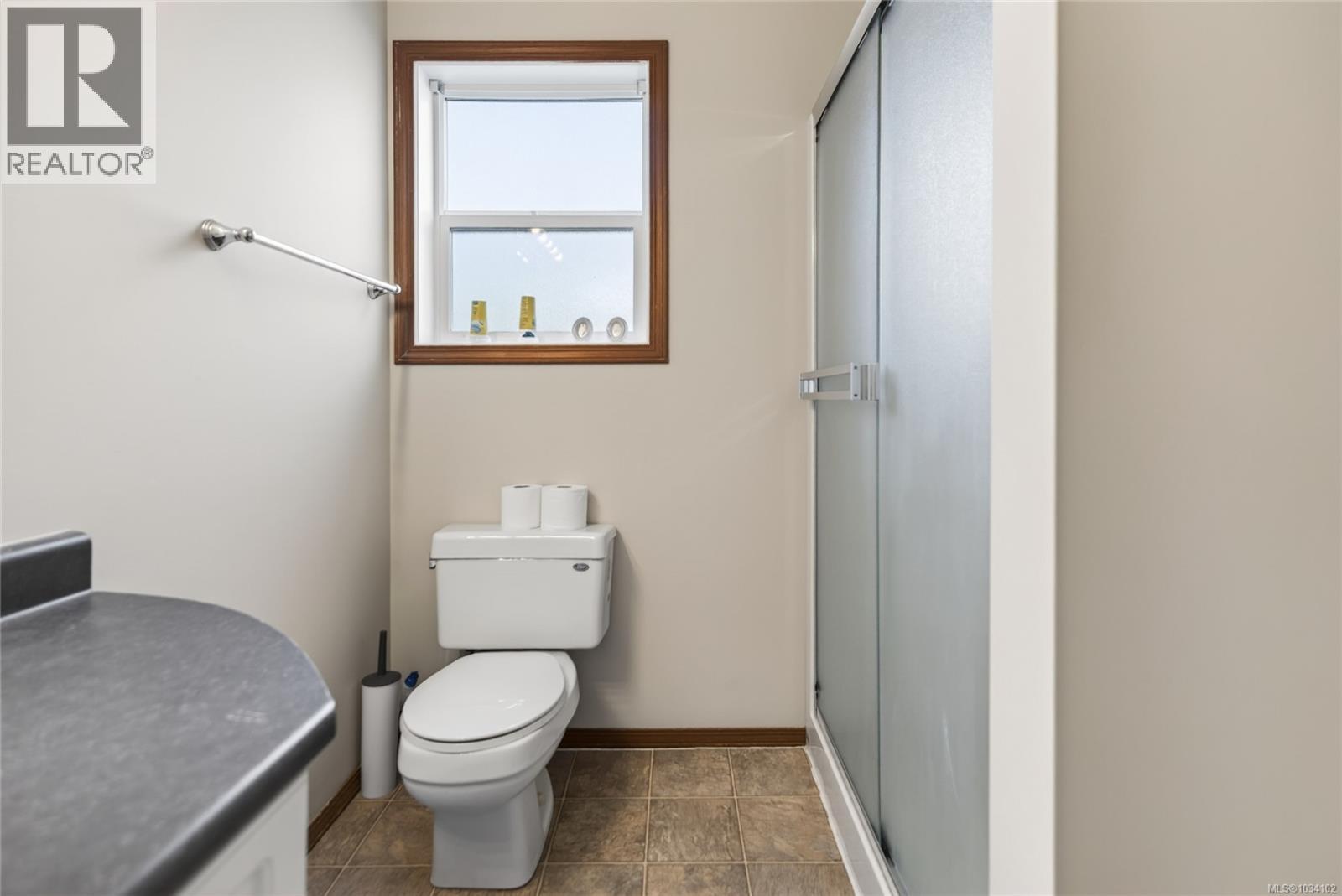 1270 Noel Ave - 39