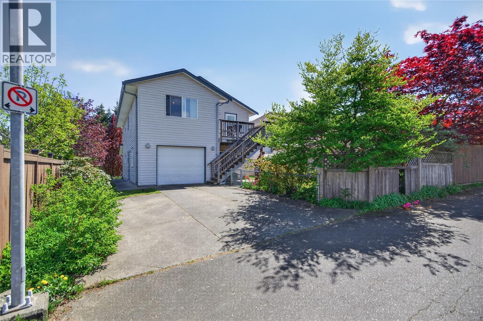 1270 Noel Ave - 41