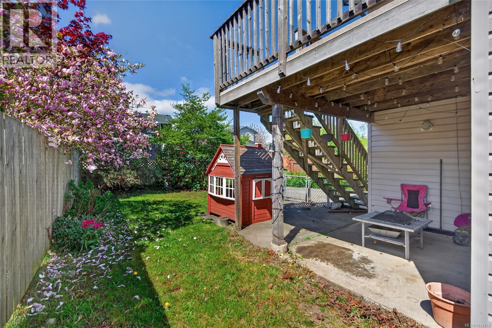 1270 Noel Ave - 44