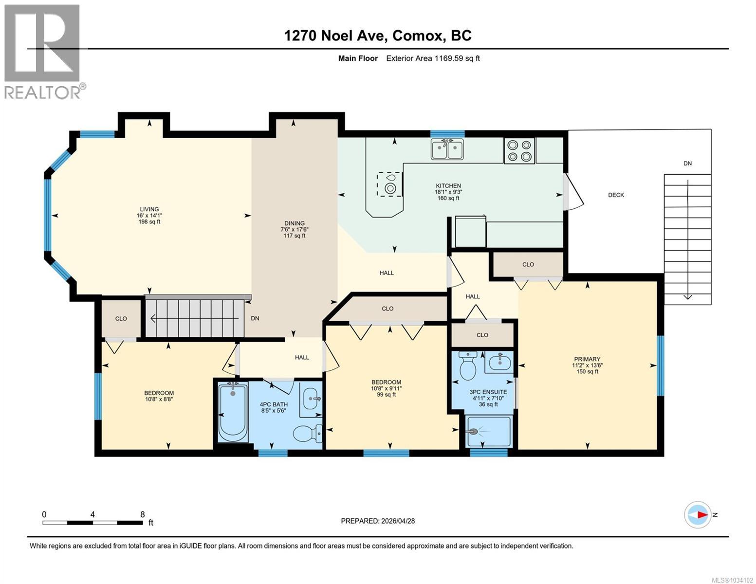1270 Noel Ave - 48