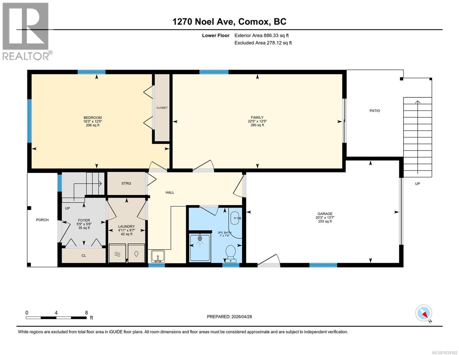 1270 Noel Ave - 49