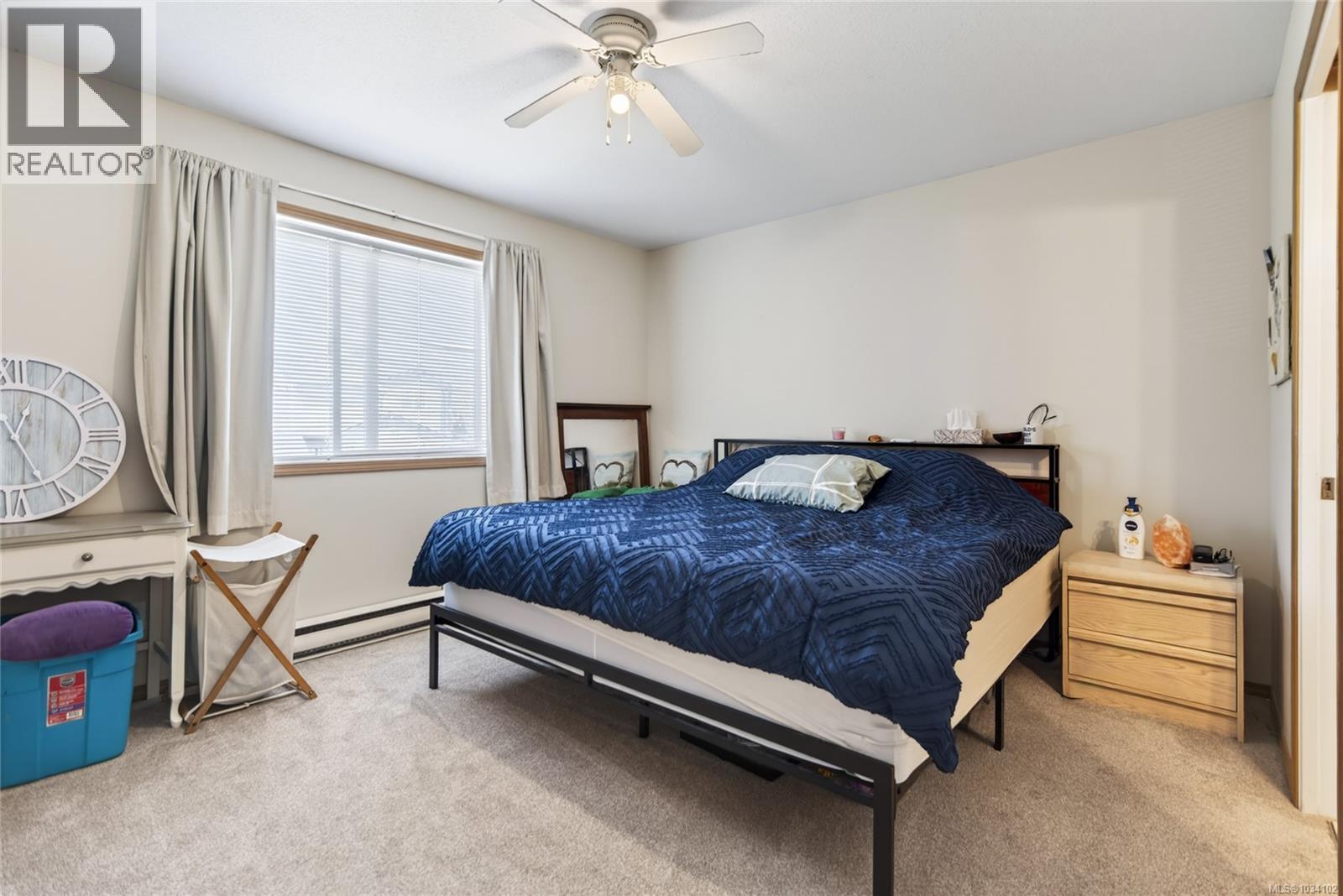 1270 Noel Ave - 5
