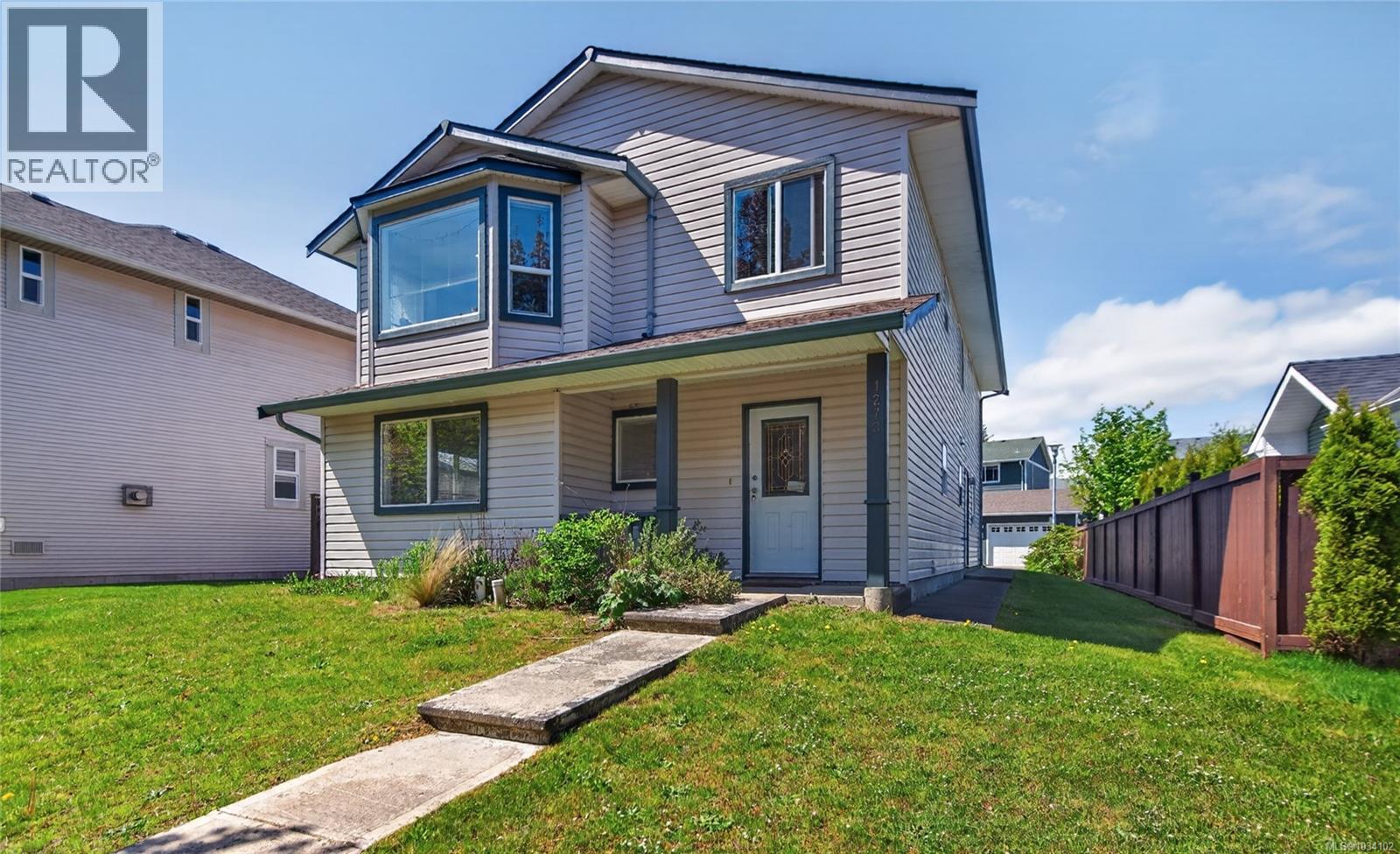 1270 Noel Ave - 9
