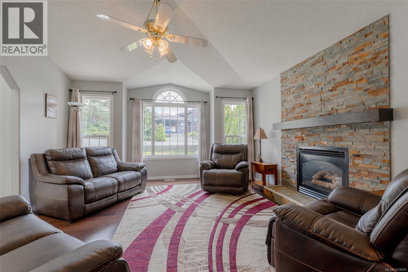 4160 Steede Ave - 10