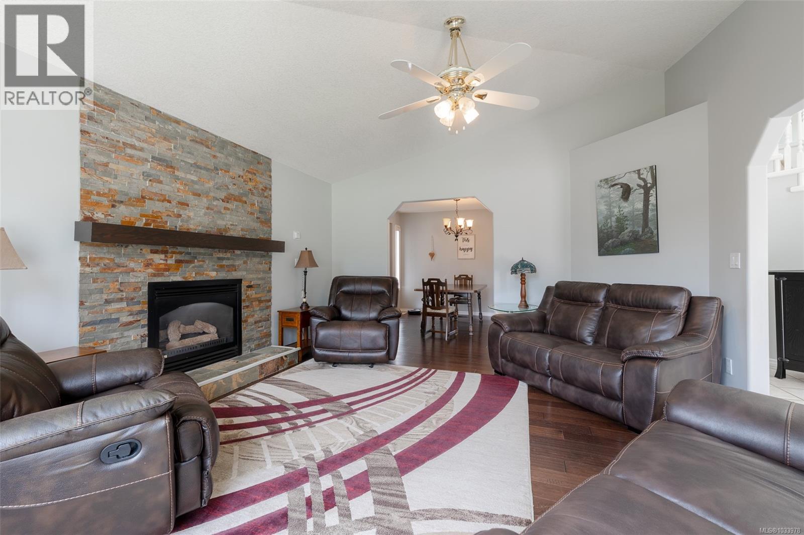 4160 Steede Ave, Port Alberni