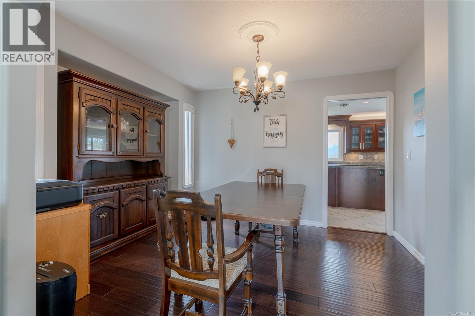 4160 Steede Ave - 12