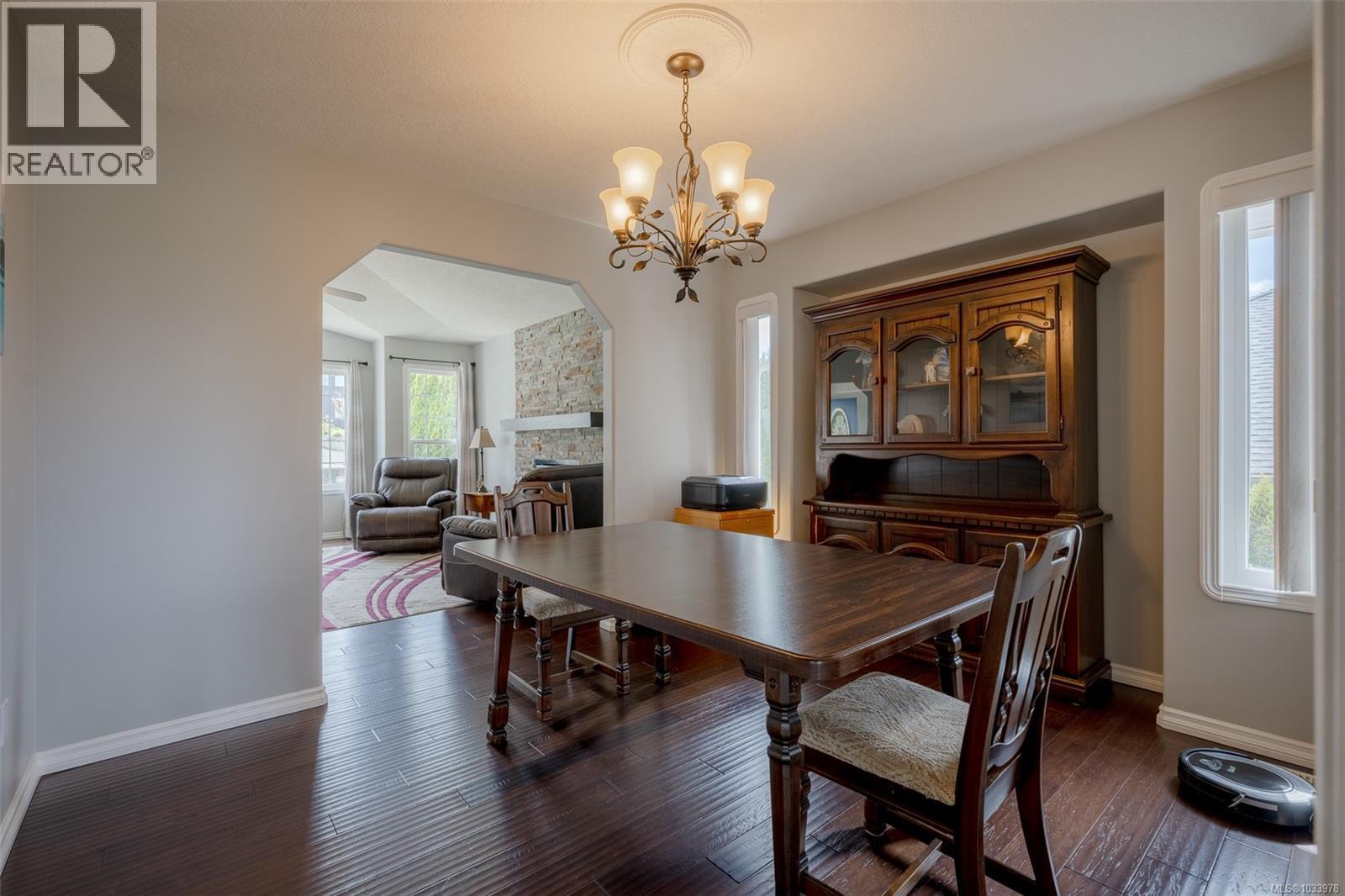 4160 Steede Ave - 13