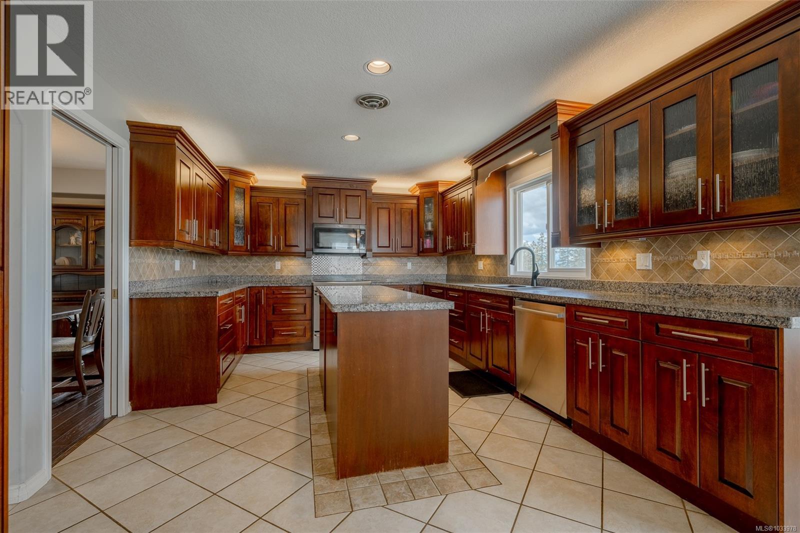 4160 Steede Ave, Port Alberni