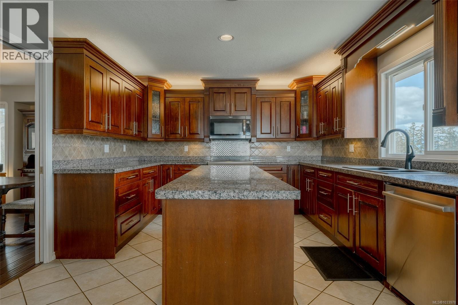 4160 Steede Ave - 15