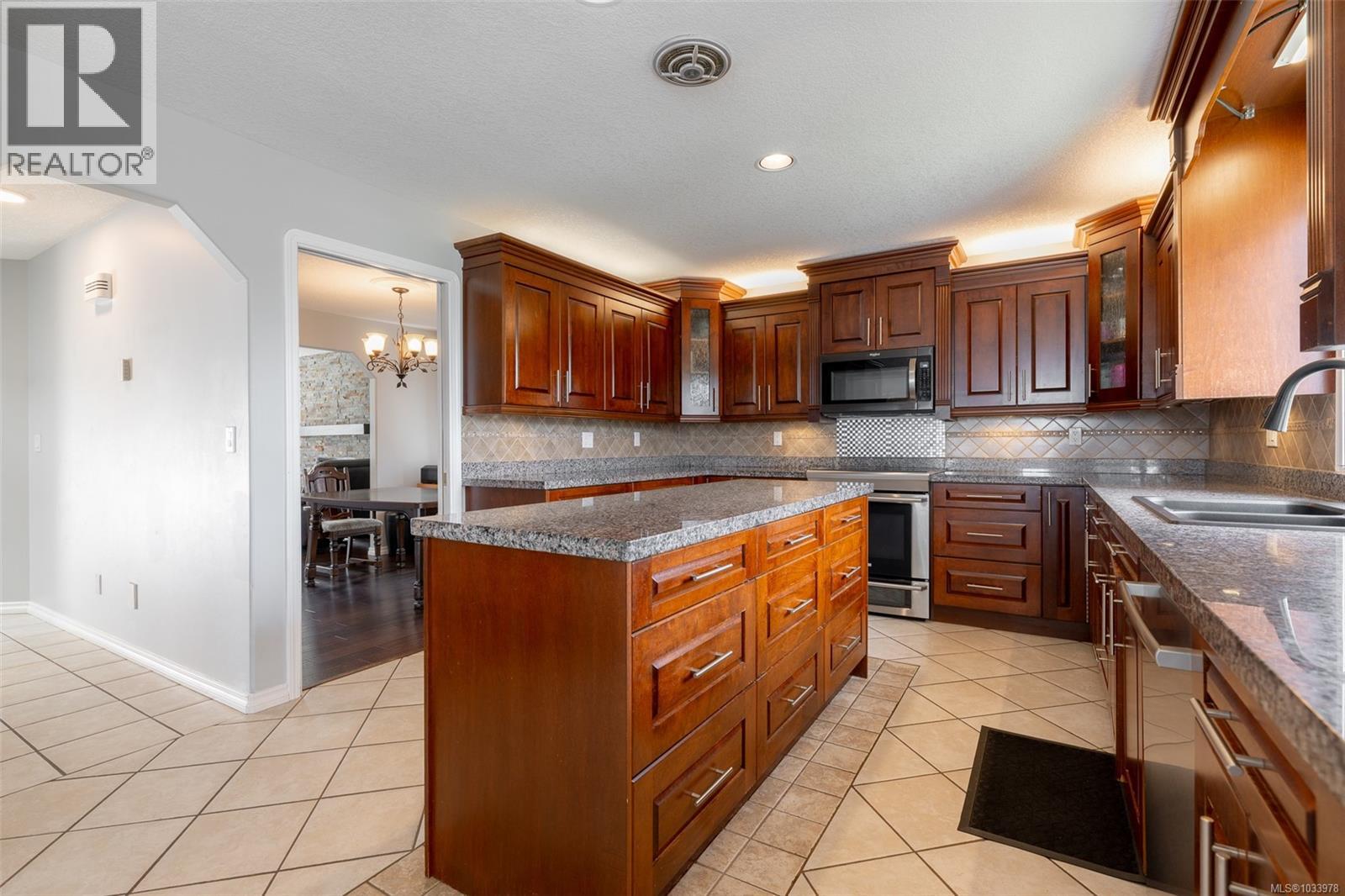 4160 Steede Ave - 16