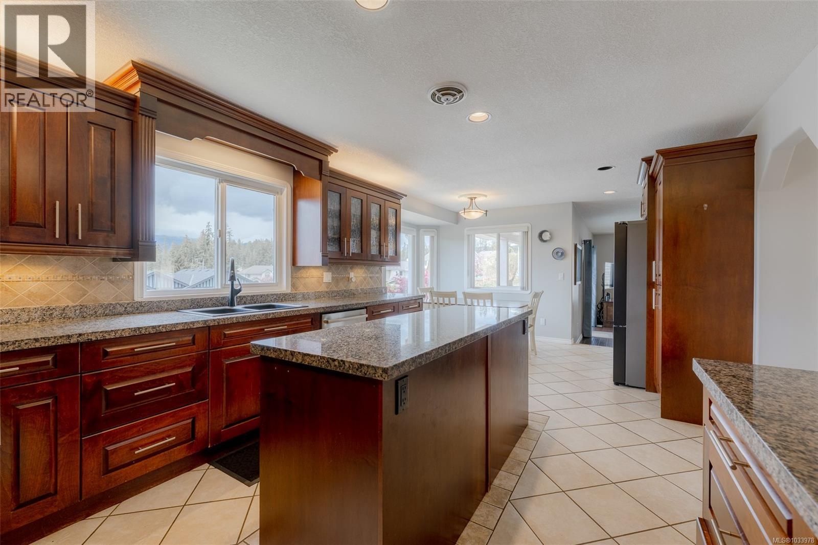 4160 Steede Ave - 18