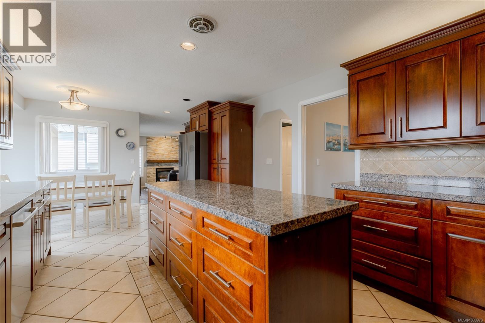 4160 Steede Ave - 19