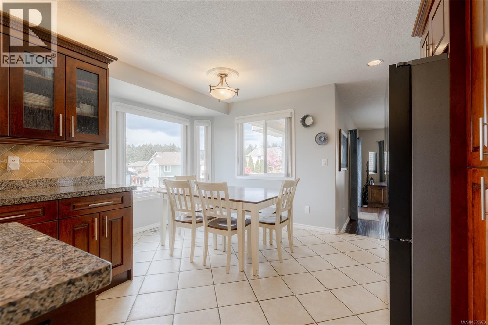 4160 Steede Ave, Port Alberni