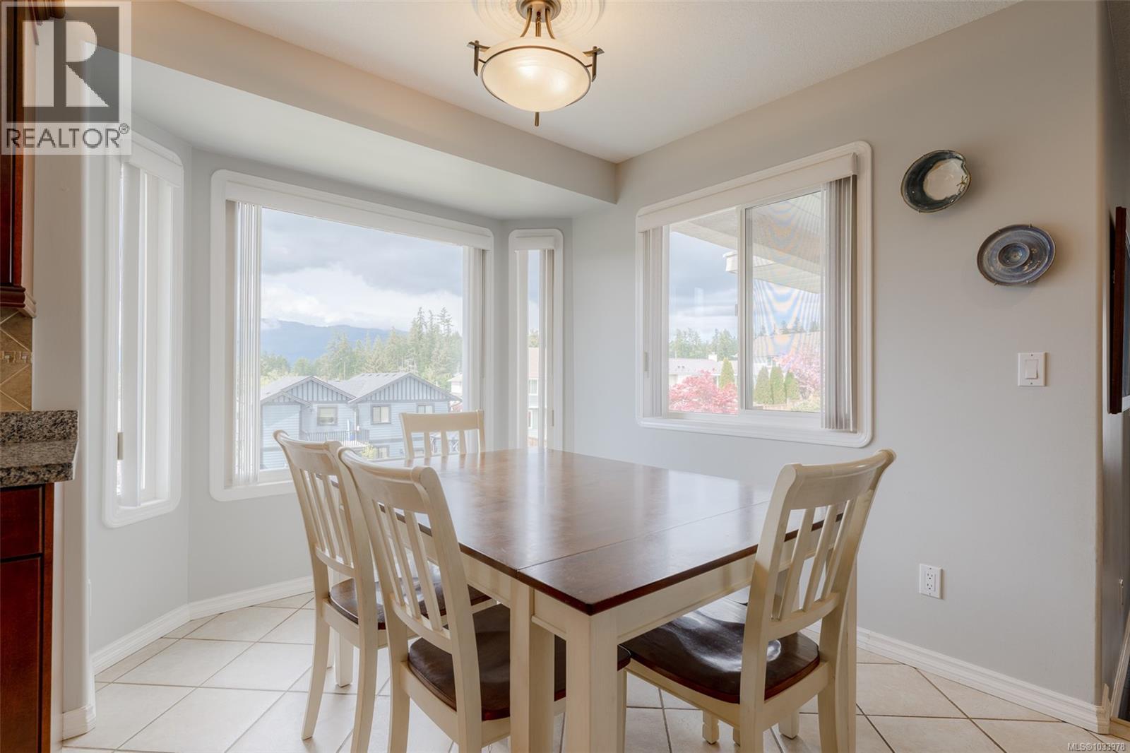 4160 Steede Ave - 21