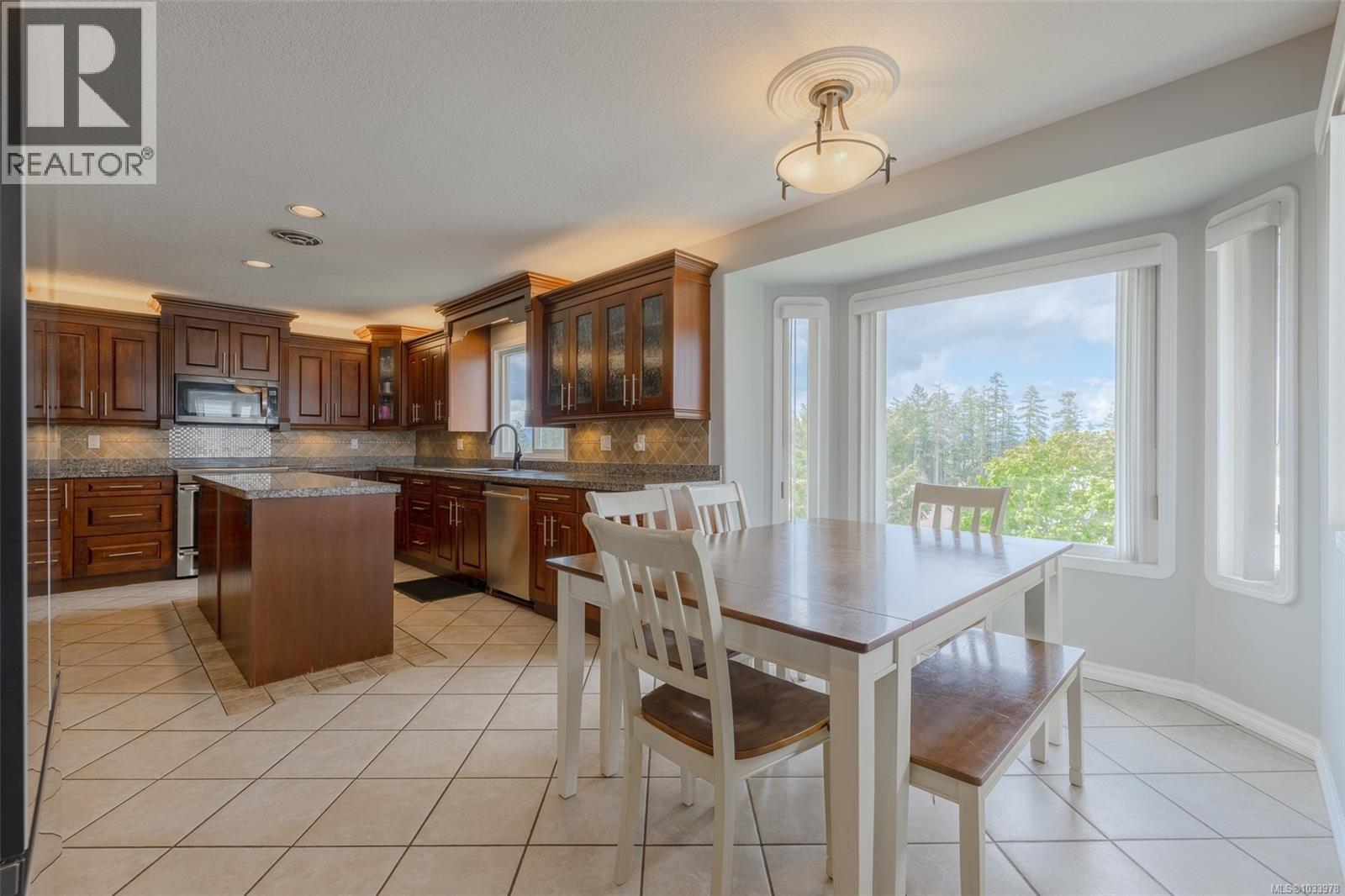 4160 Steede Ave - 22