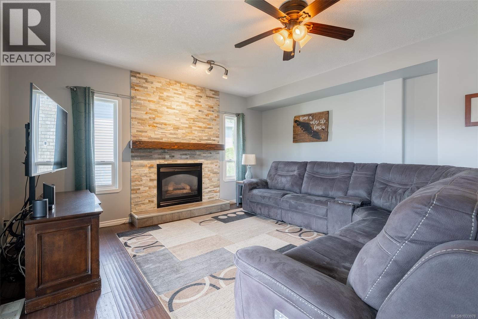 4160 Steede Ave, Port Alberni