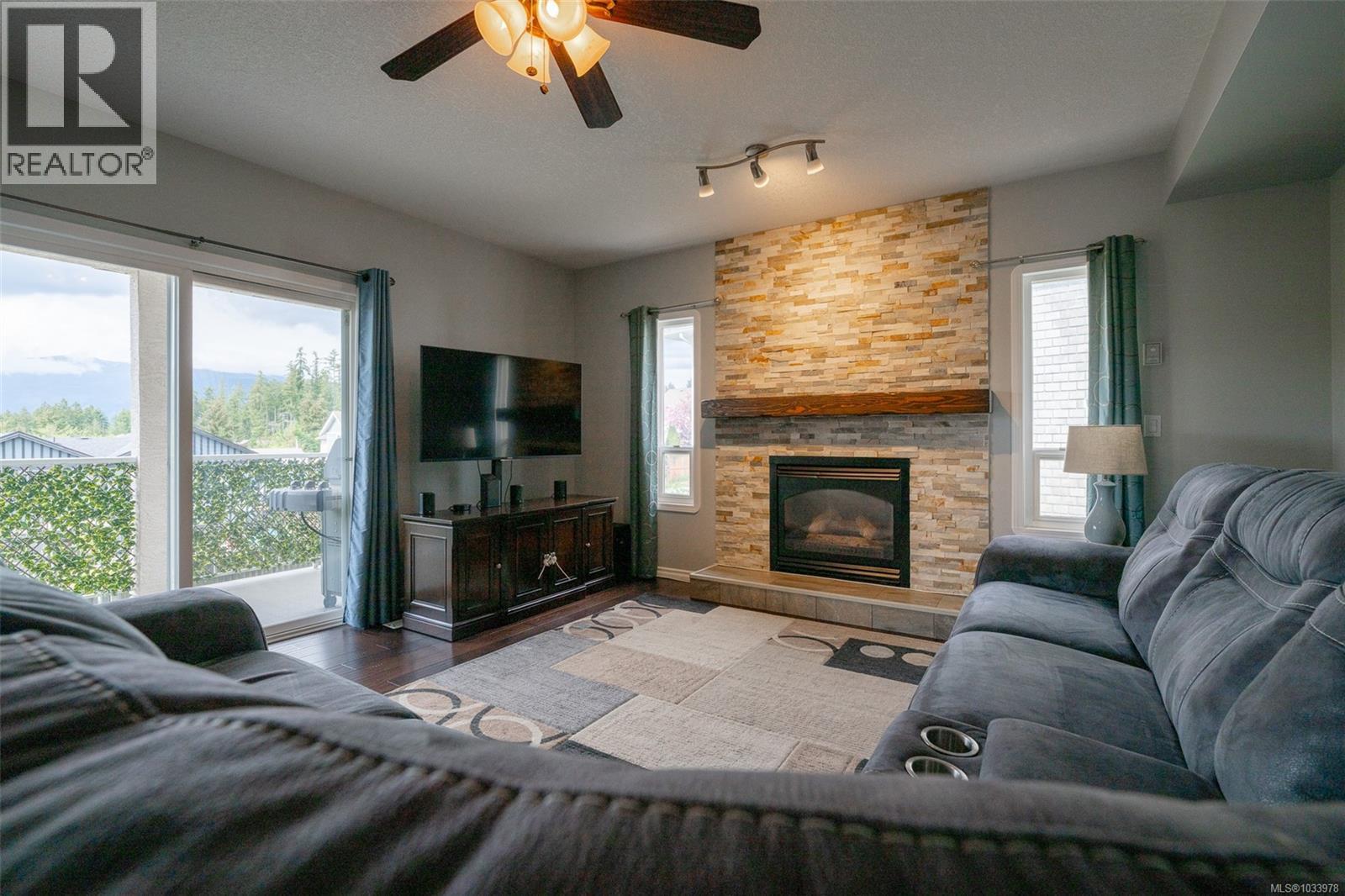 4160 Steede Ave - 24