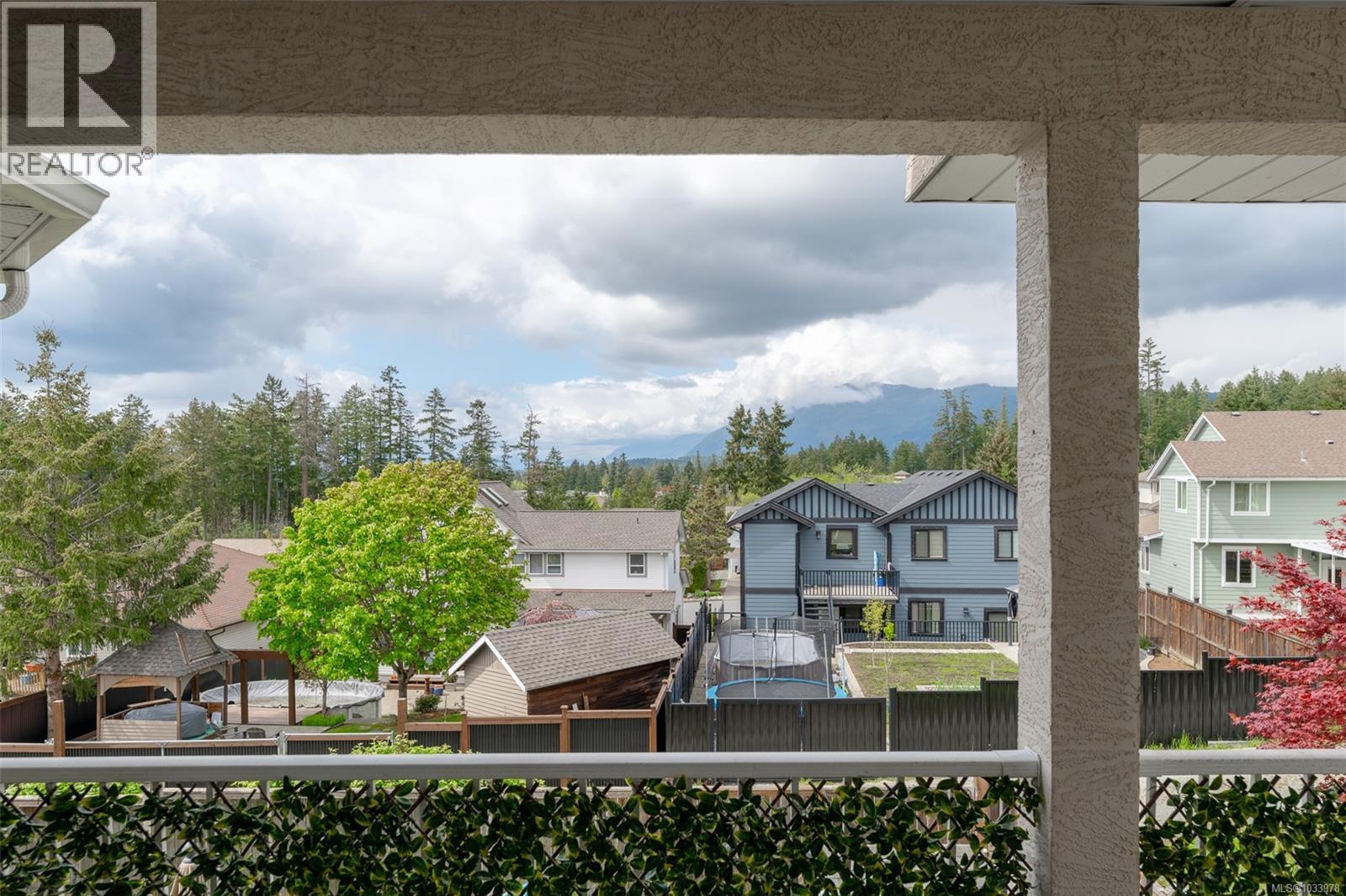 4160 Steede Ave, Port Alberni