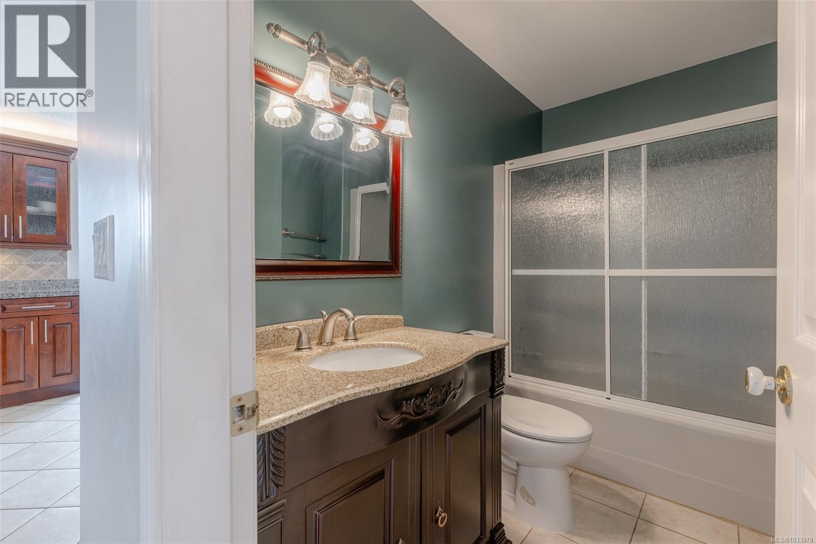 4160 Steede Ave - 26
