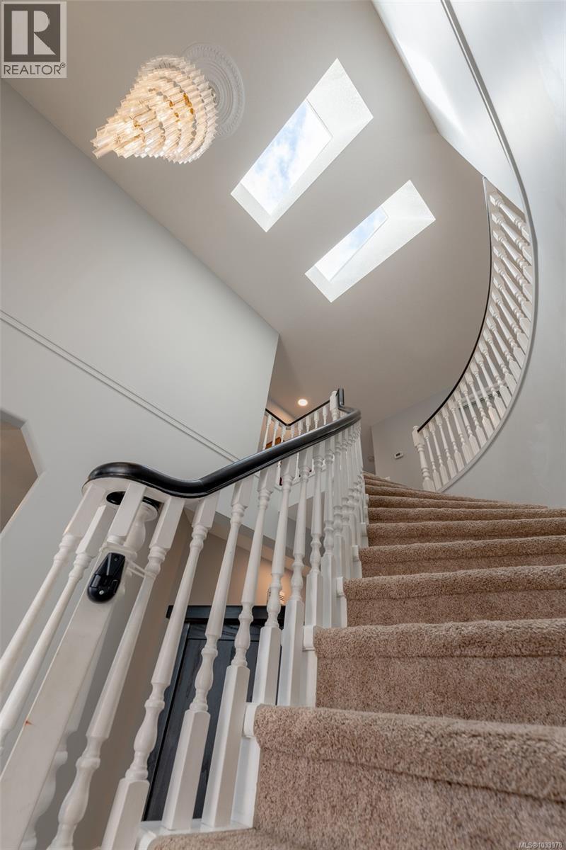 4160 Steede Ave - 27