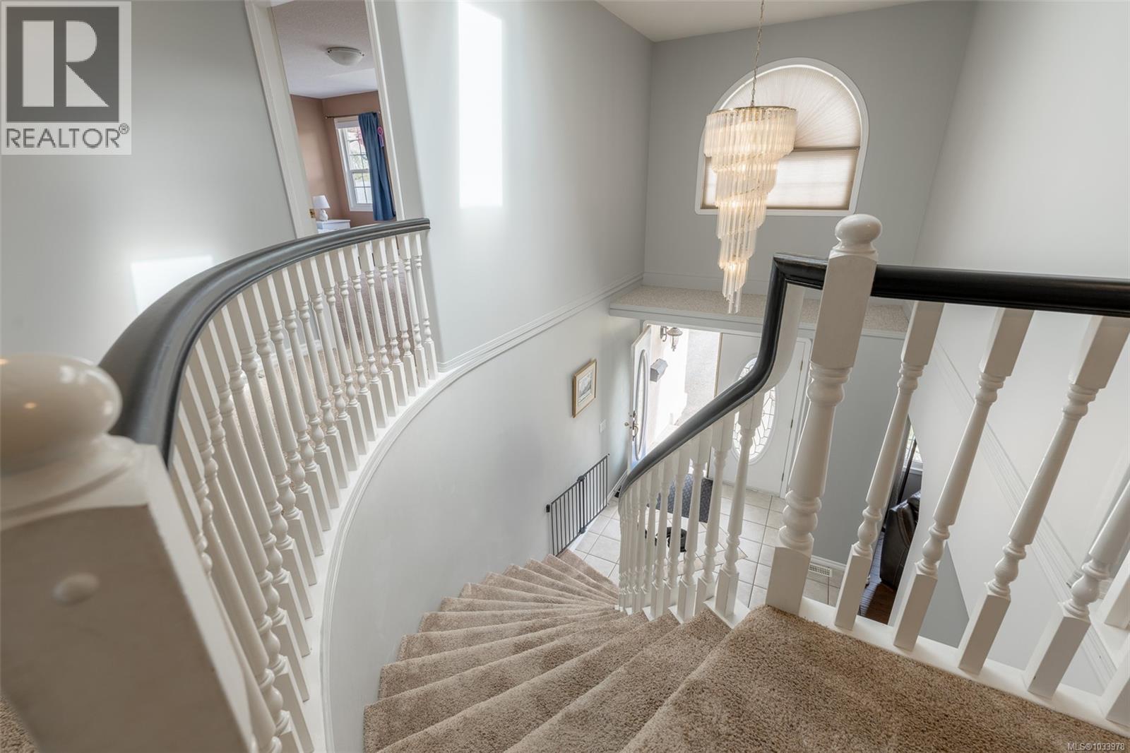 4160 Steede Ave, Port Alberni