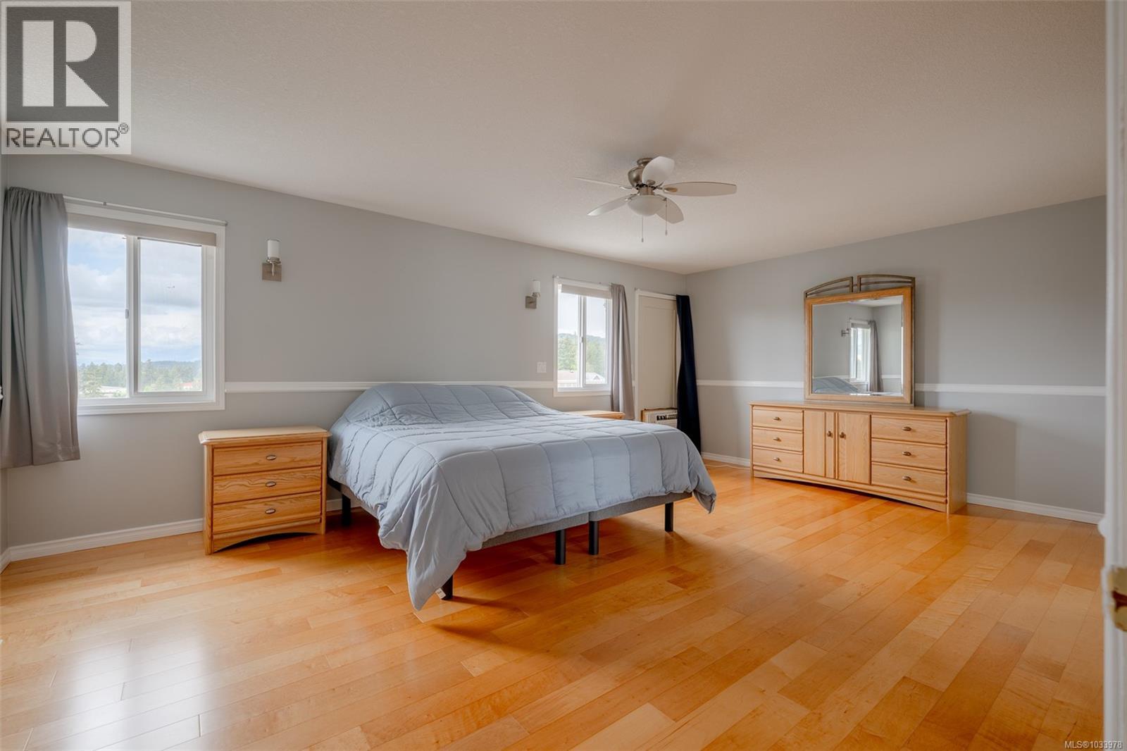 4160 Steede Ave - 29