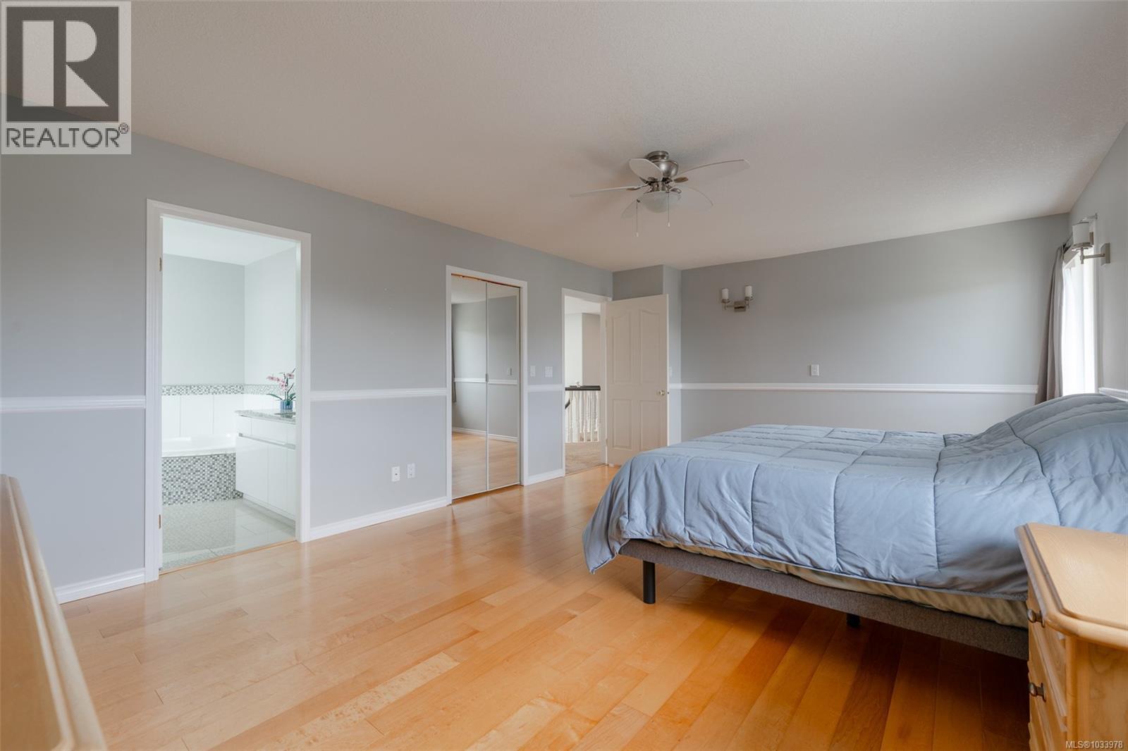 4160 Steede Ave - 30