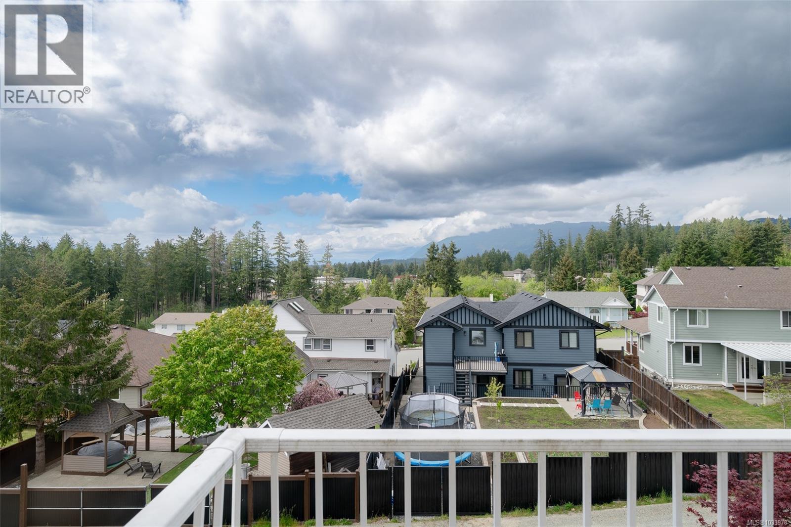 4160 Steede Ave, Port Alberni