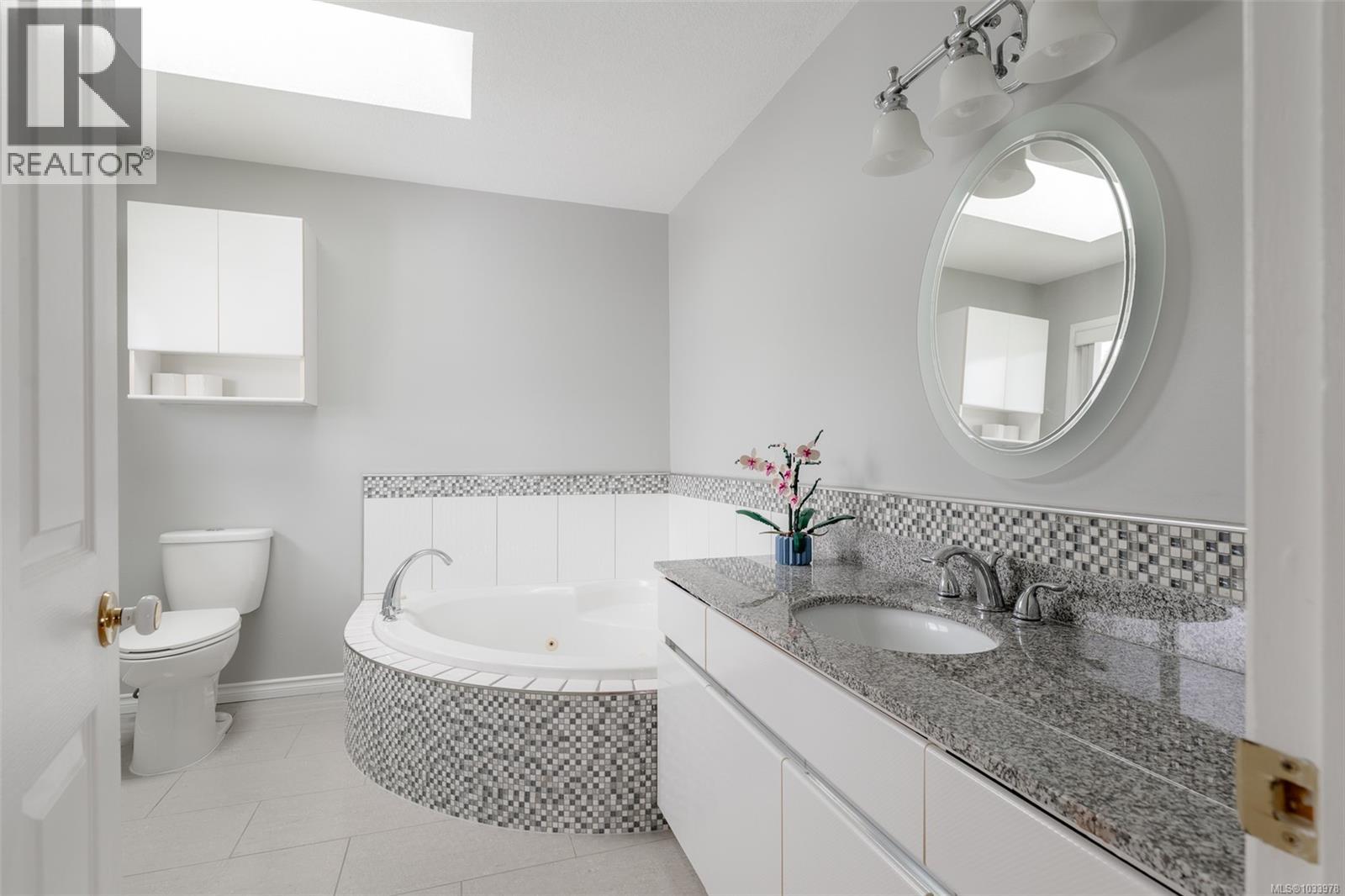 4160 Steede Ave - 32