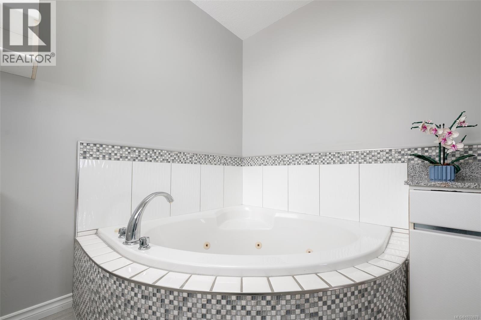 4160 Steede Ave - 33