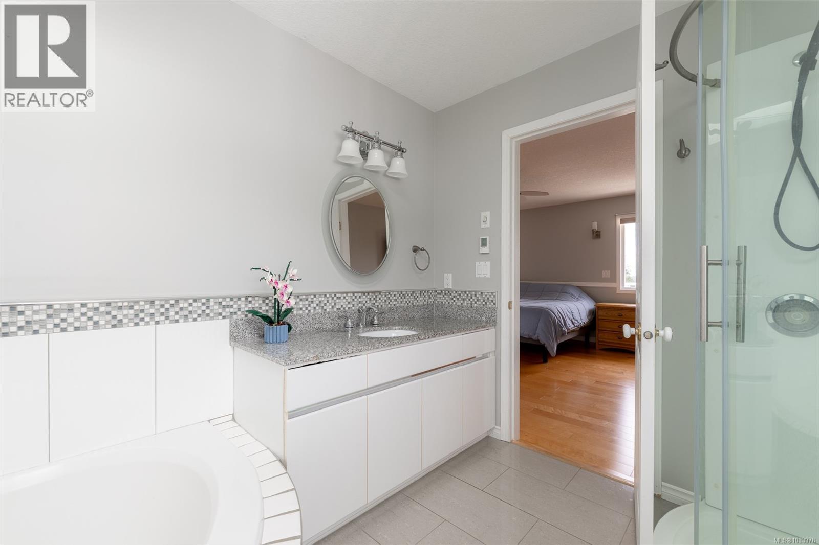 4160 Steede Ave, Port Alberni