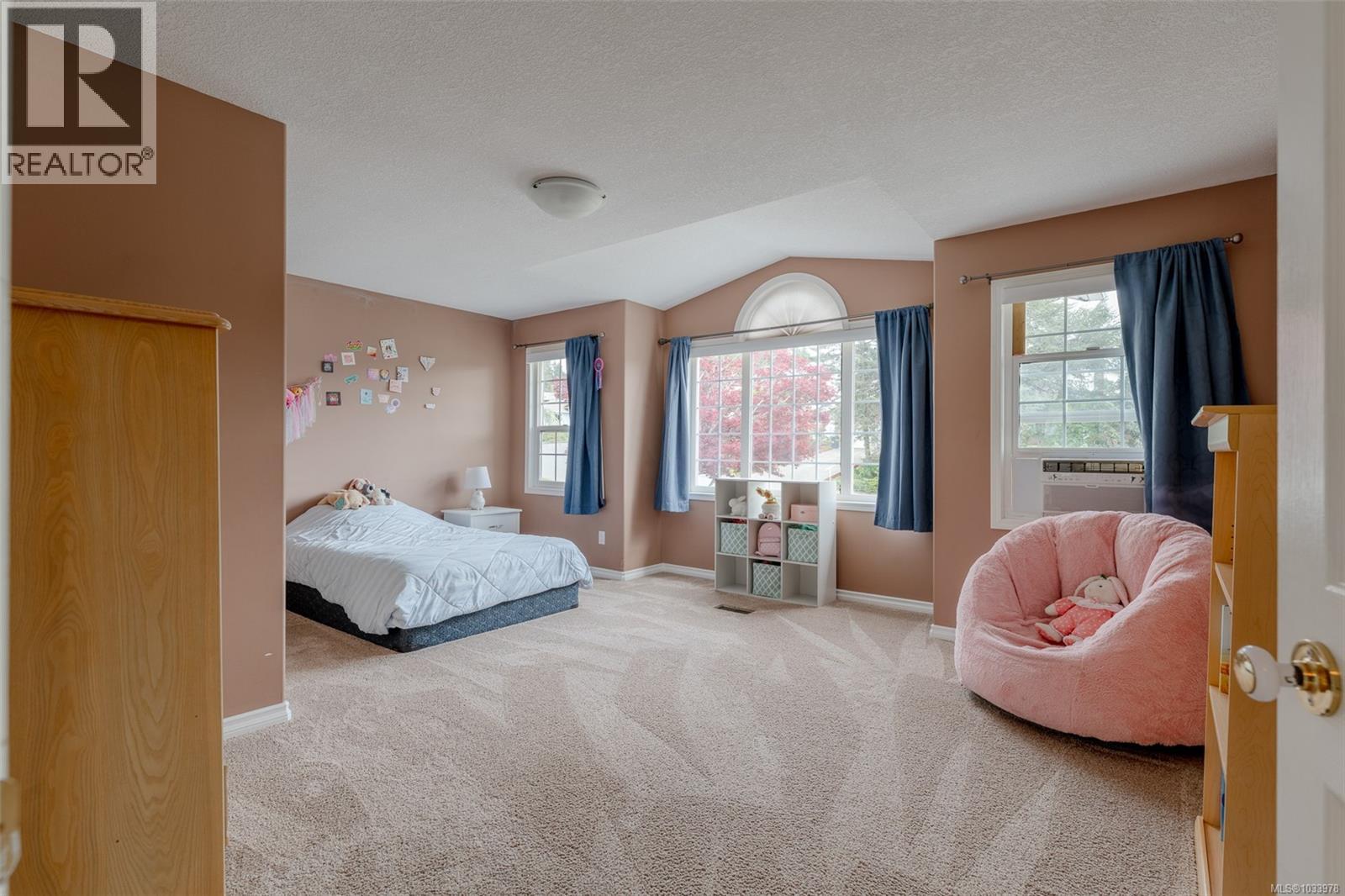 4160 Steede Ave, Port Alberni