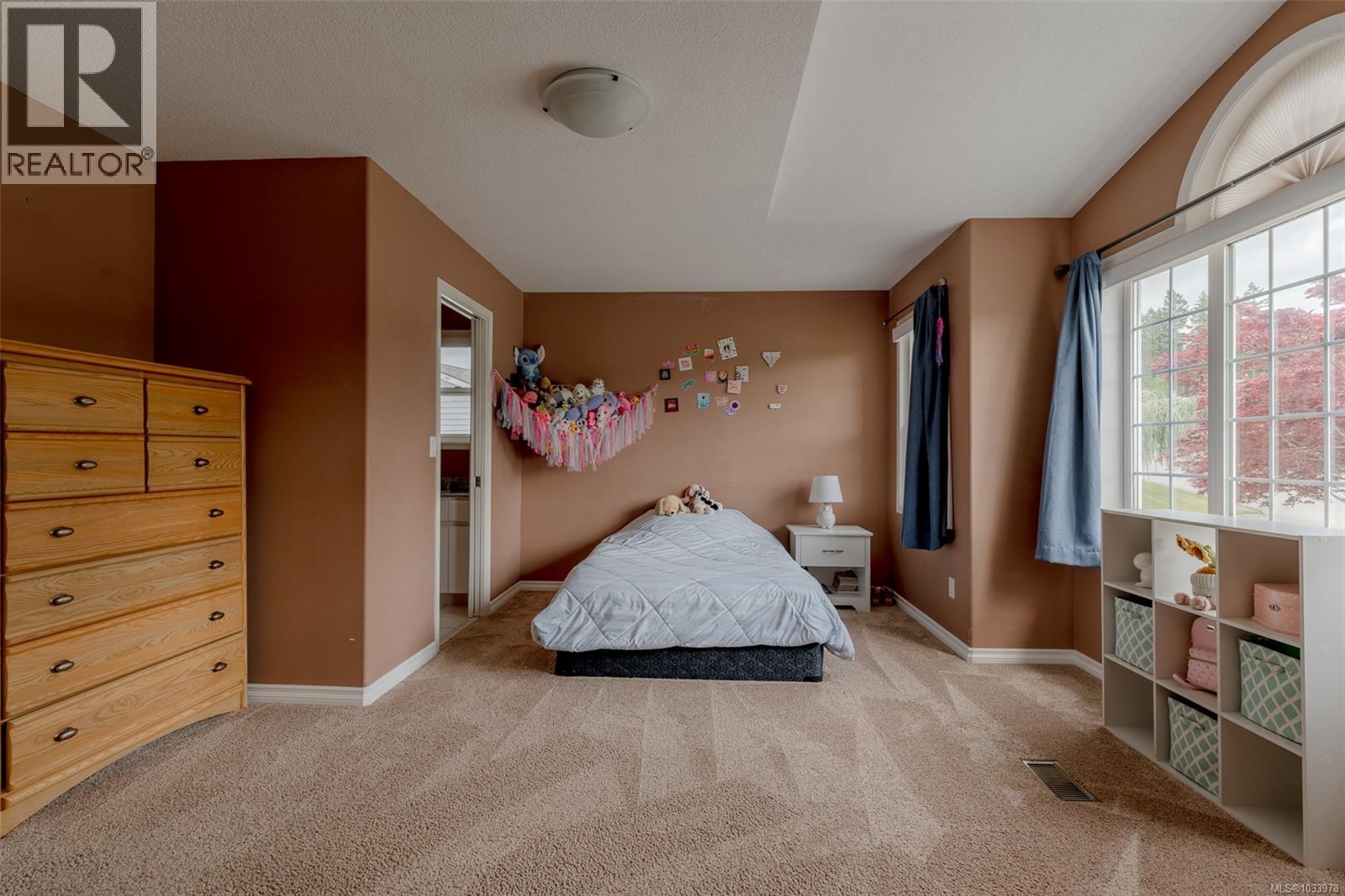 4160 Steede Ave - 36